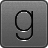 Goodreads